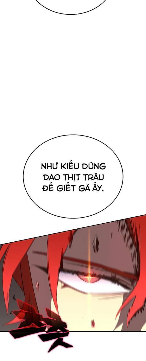 Ex & Ash Chapter 48 - Trang 2