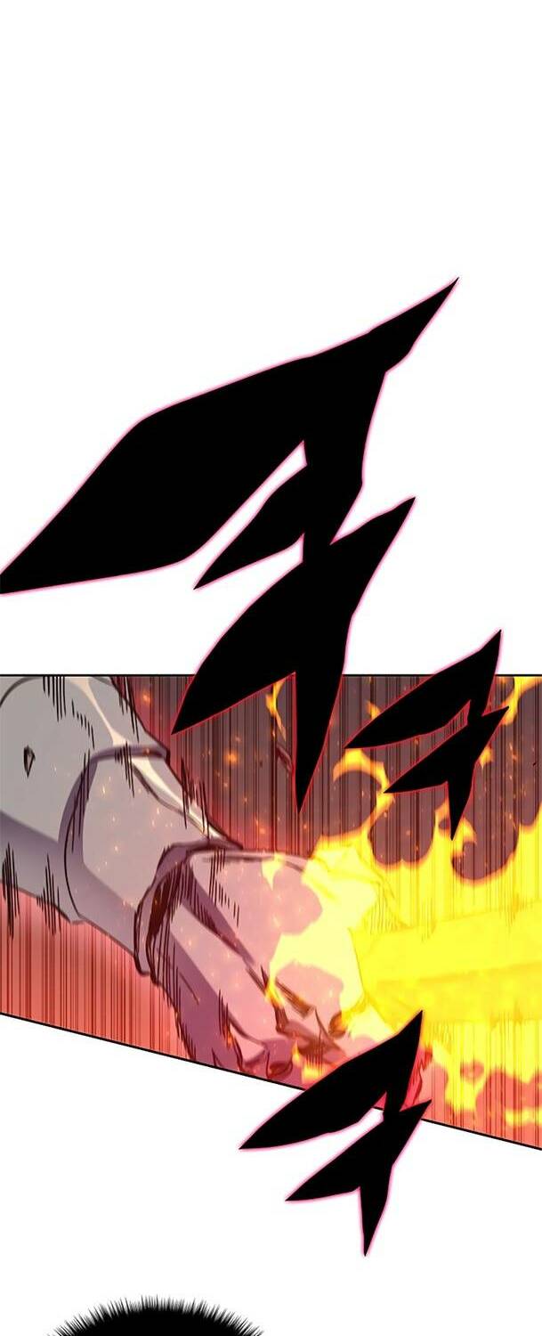 Ex & Ash Chapter 48 - Trang 2