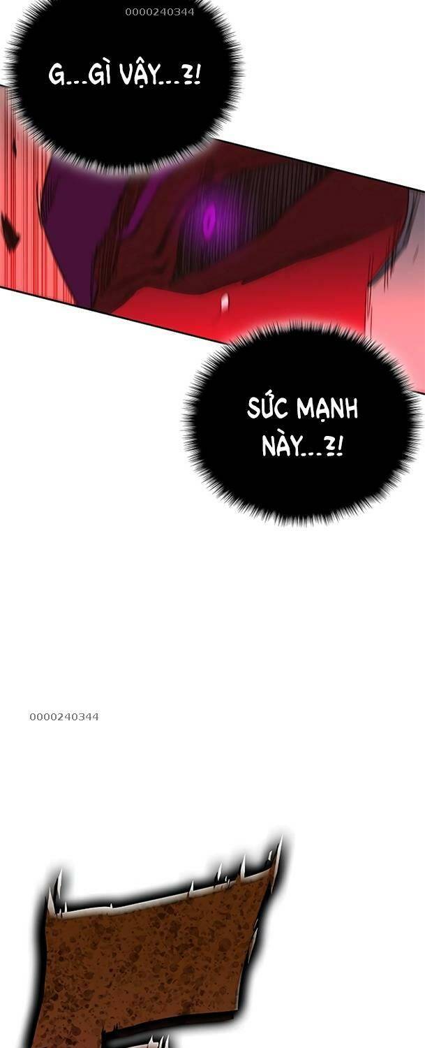 Ex & Ash Chapter 48 - Trang 2