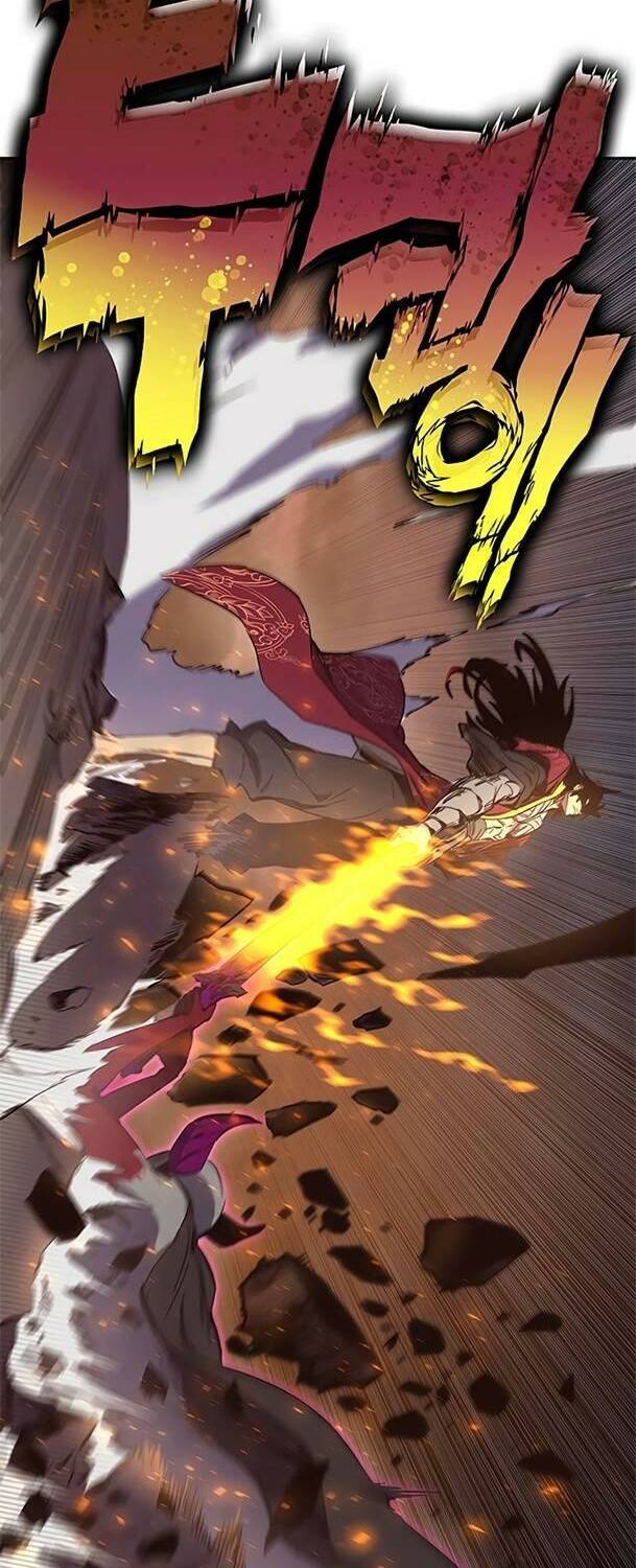 Ex & Ash Chapter 48 - Trang 2