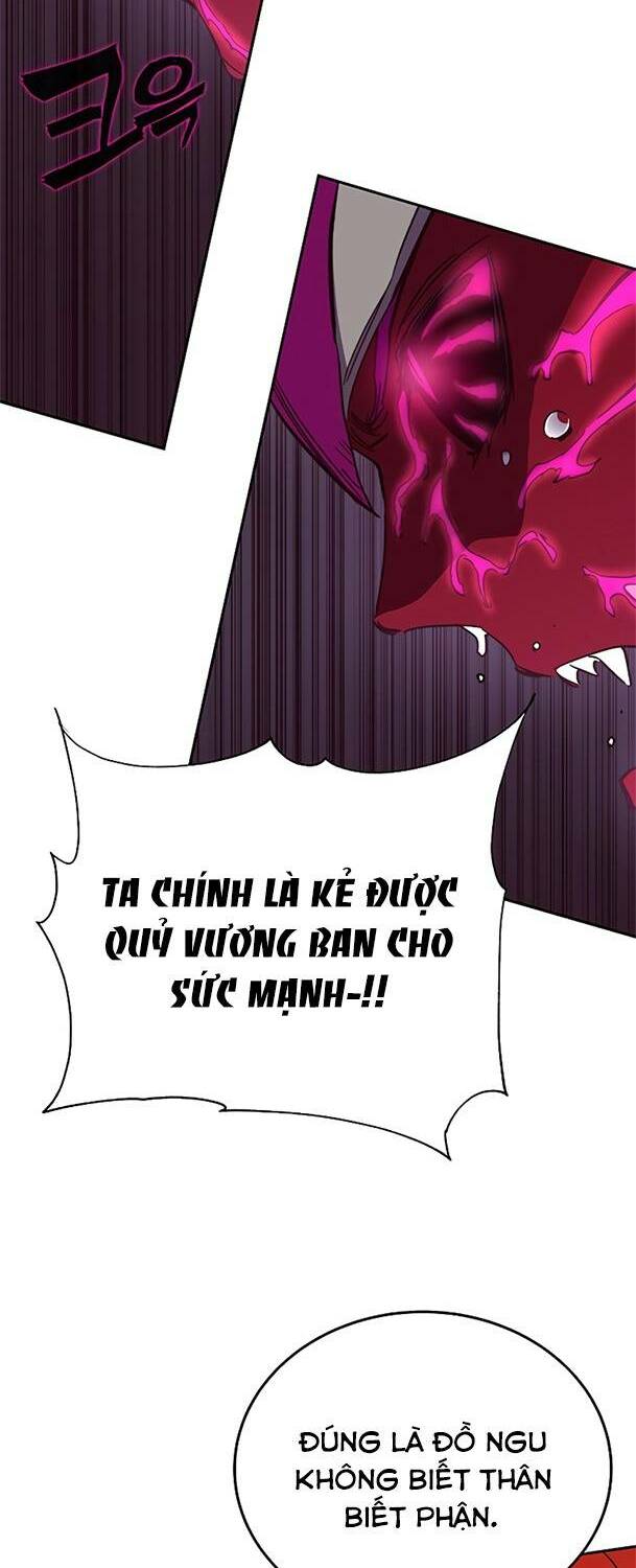 Ex & Ash Chapter 48 - Trang 2