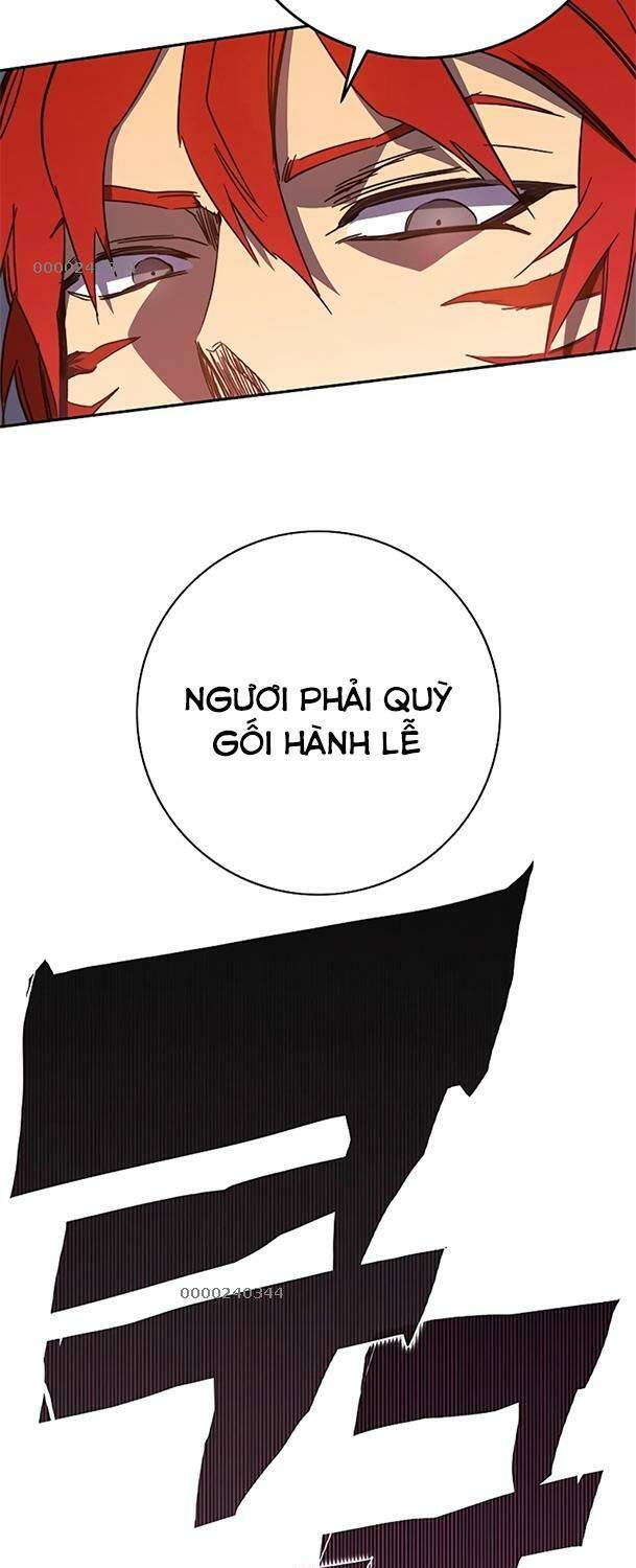 Ex & Ash Chapter 48 - Trang 2