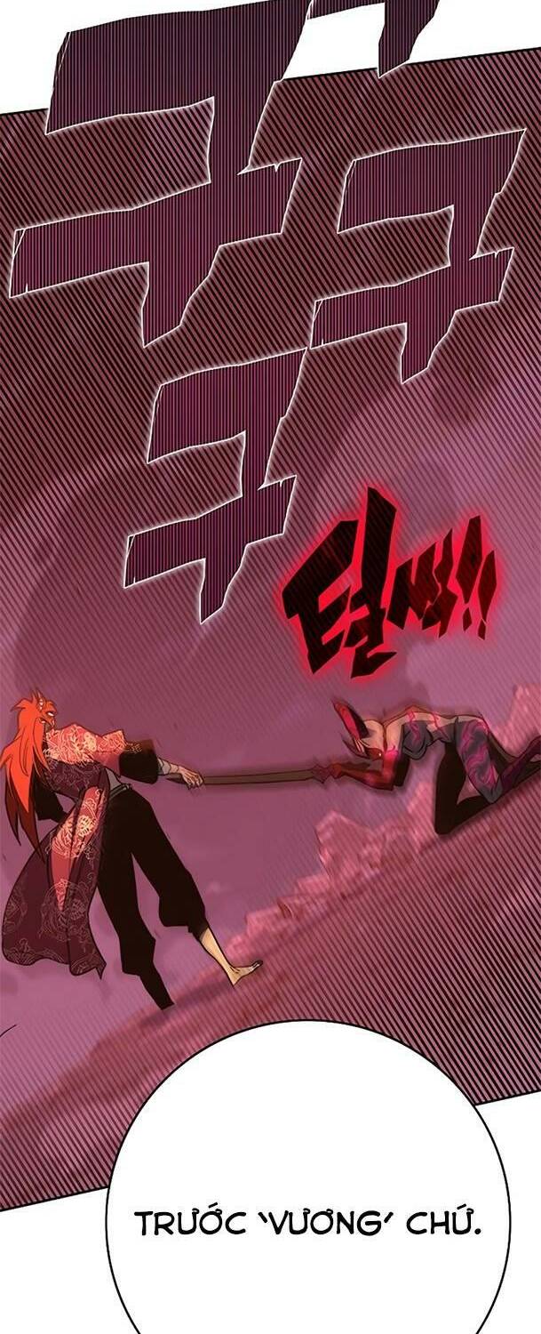 Ex & Ash Chapter 48 - Trang 2