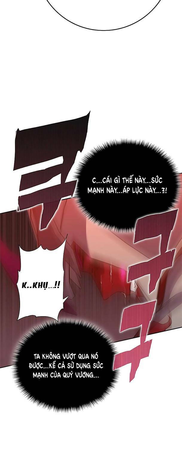 Ex & Ash Chapter 48 - Trang 2