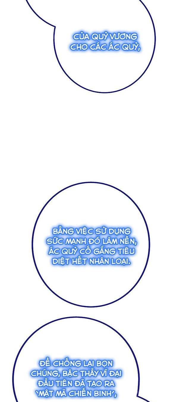 Ex & Ash Chapter 48 - Trang 2