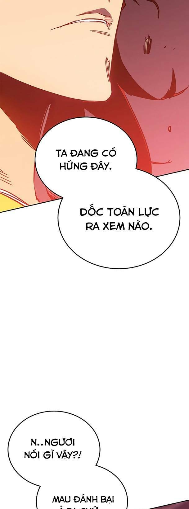 Ex & Ash Chapter 48 - Trang 2