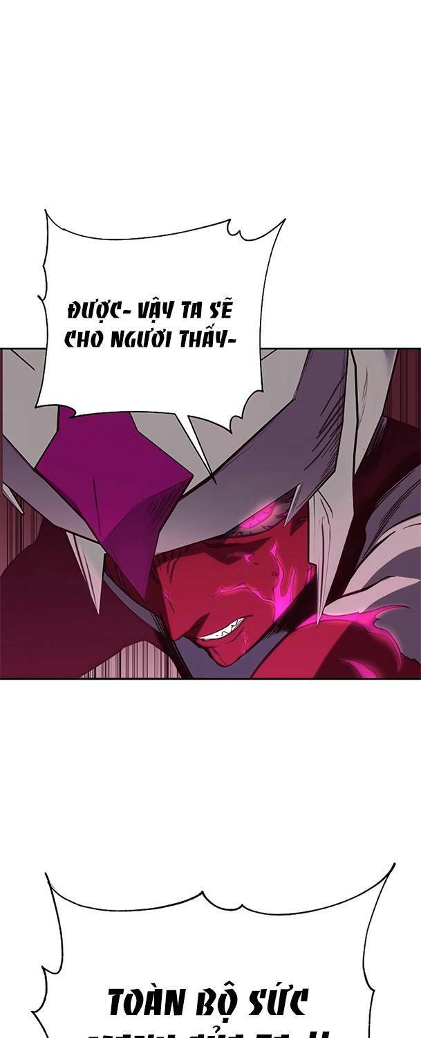 Ex & Ash Chapter 48 - Trang 2