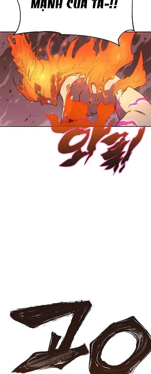 Ex & Ash Chapter 48 - Trang 2