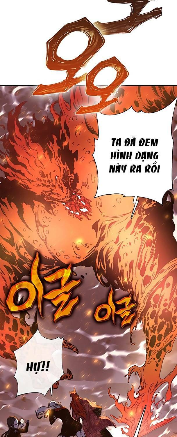 Ex & Ash Chapter 48 - Trang 2