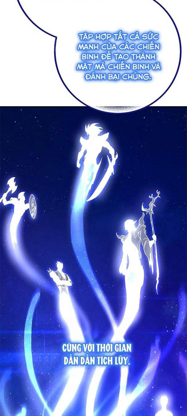 Ex & Ash Chapter 48 - Trang 2