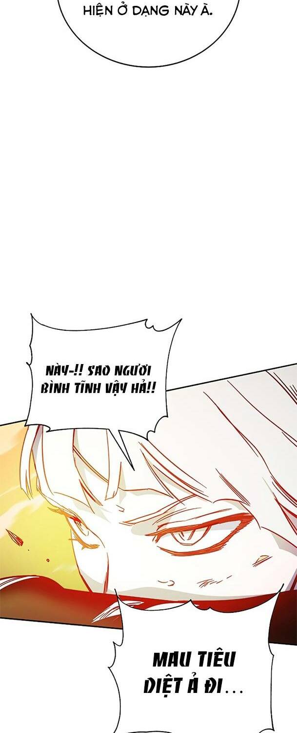 Ex & Ash Chapter 48 - Trang 2