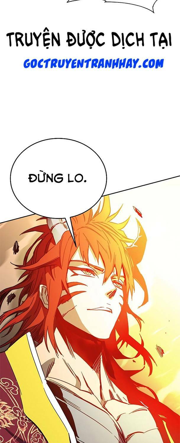 Ex & Ash Chapter 48 - Trang 2