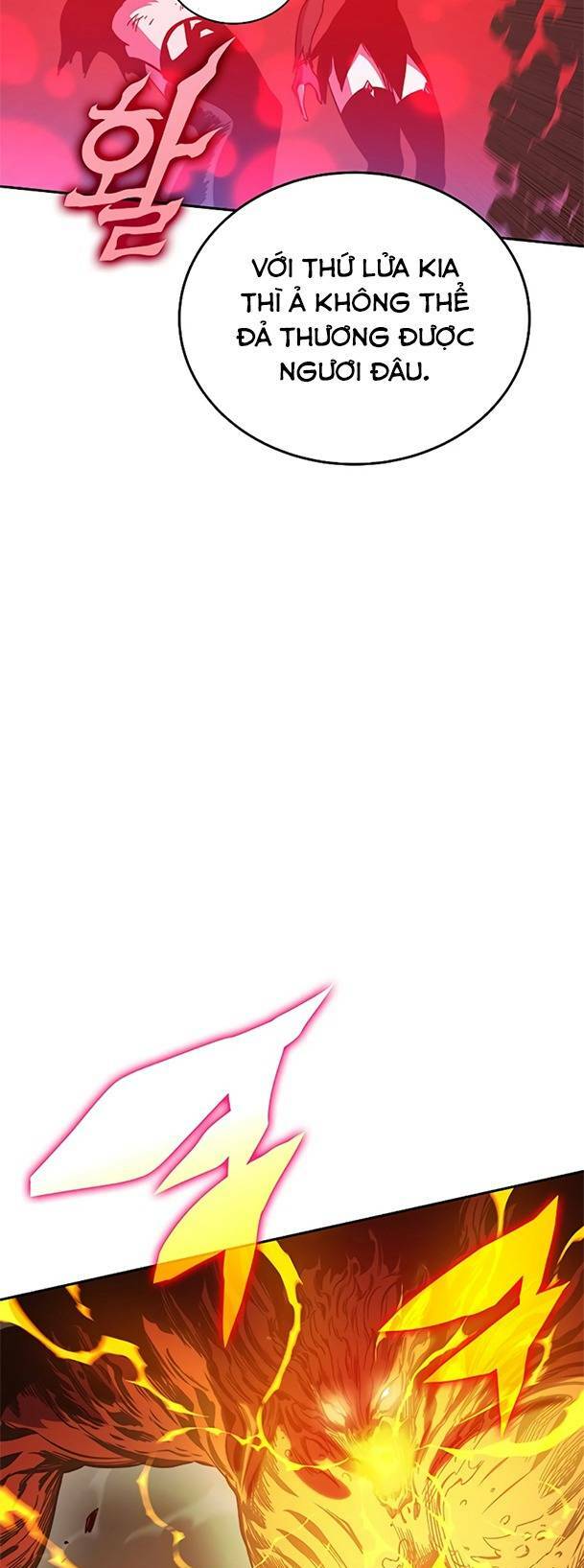 Ex & Ash Chapter 48 - Trang 2