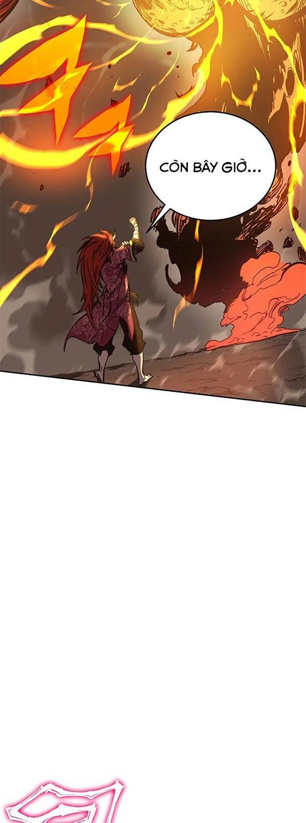 Ex & Ash Chapter 48 - Trang 2