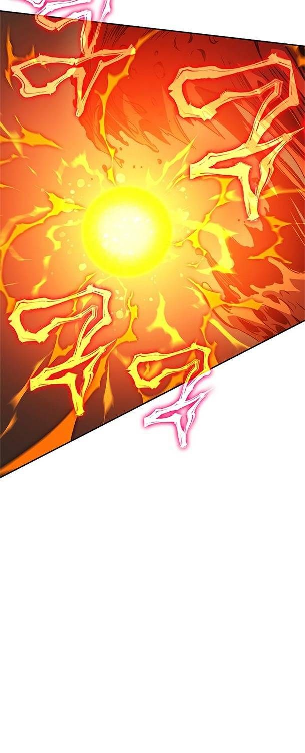 Ex & Ash Chapter 48 - Trang 2