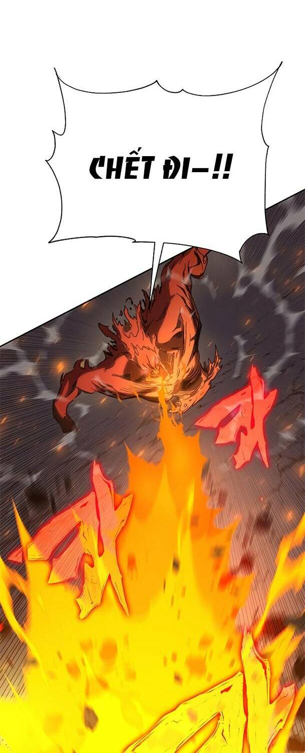 Ex & Ash Chapter 48 - Trang 2