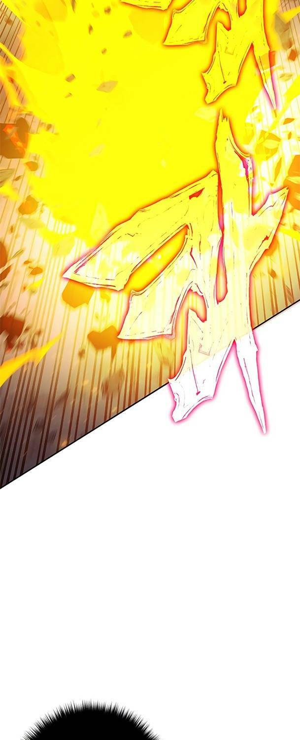 Ex & Ash Chapter 48 - Trang 2