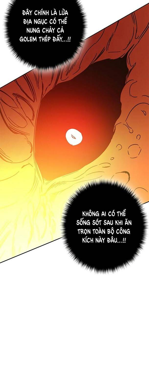 Ex & Ash Chapter 48 - Trang 2