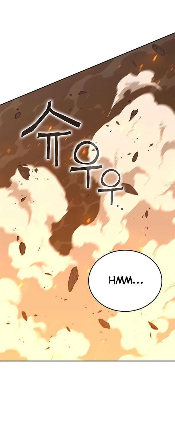 Ex & Ash Chapter 48 - Trang 2