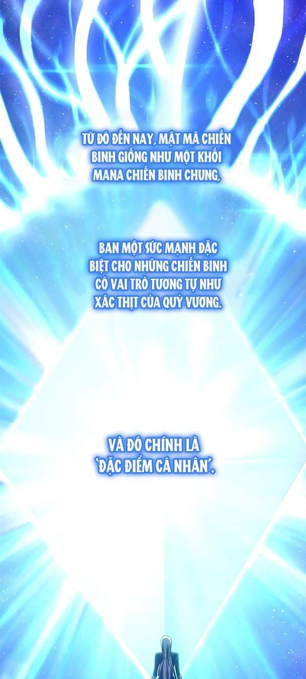 Ex & Ash Chapter 48 - Trang 2