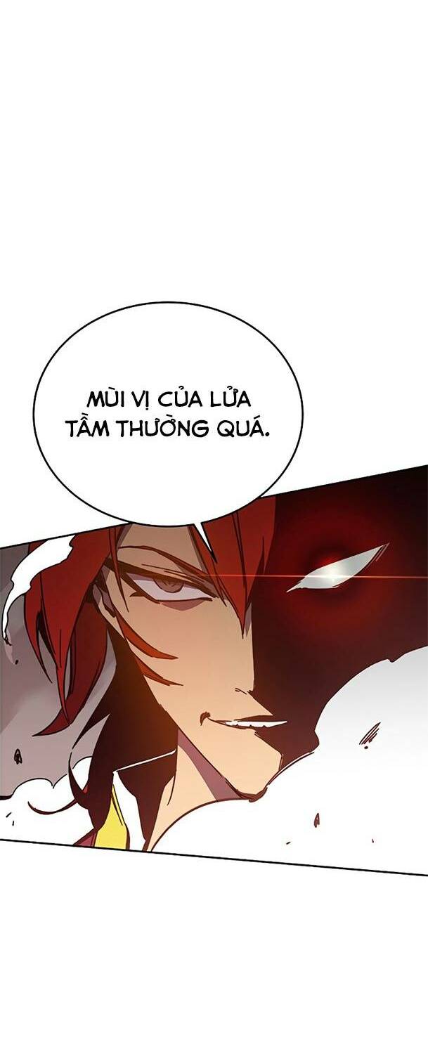 Ex & Ash Chapter 48 - Trang 2