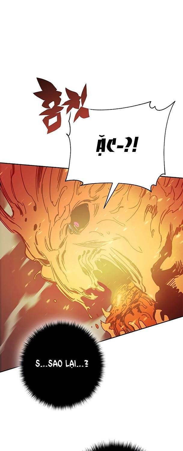 Ex & Ash Chapter 48 - Trang 2