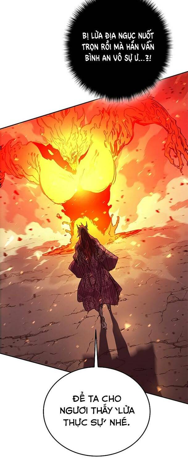 Ex & Ash Chapter 48 - Trang 2