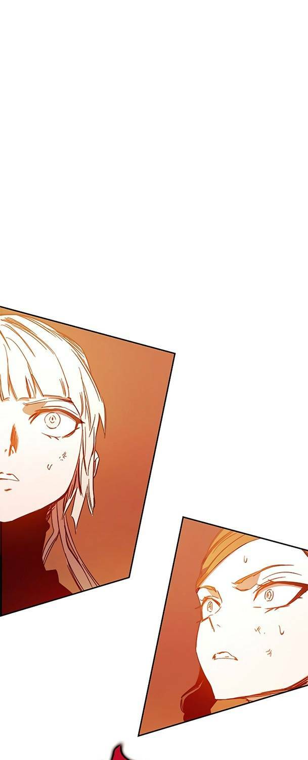 Ex & Ash Chapter 48 - Trang 2