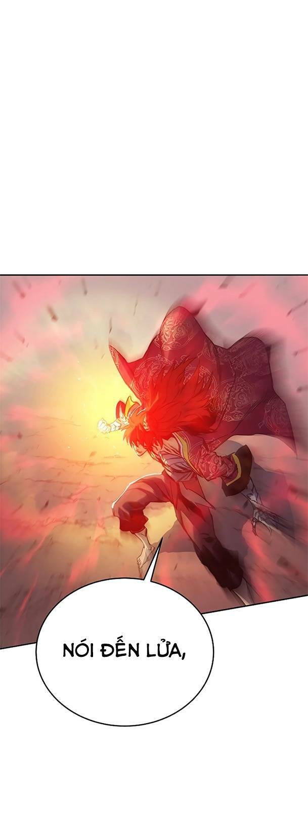 Ex & Ash Chapter 48 - Trang 2