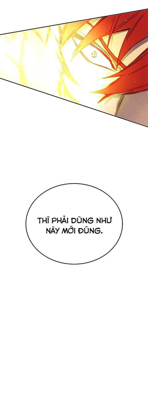 Ex & Ash Chapter 48 - Trang 2