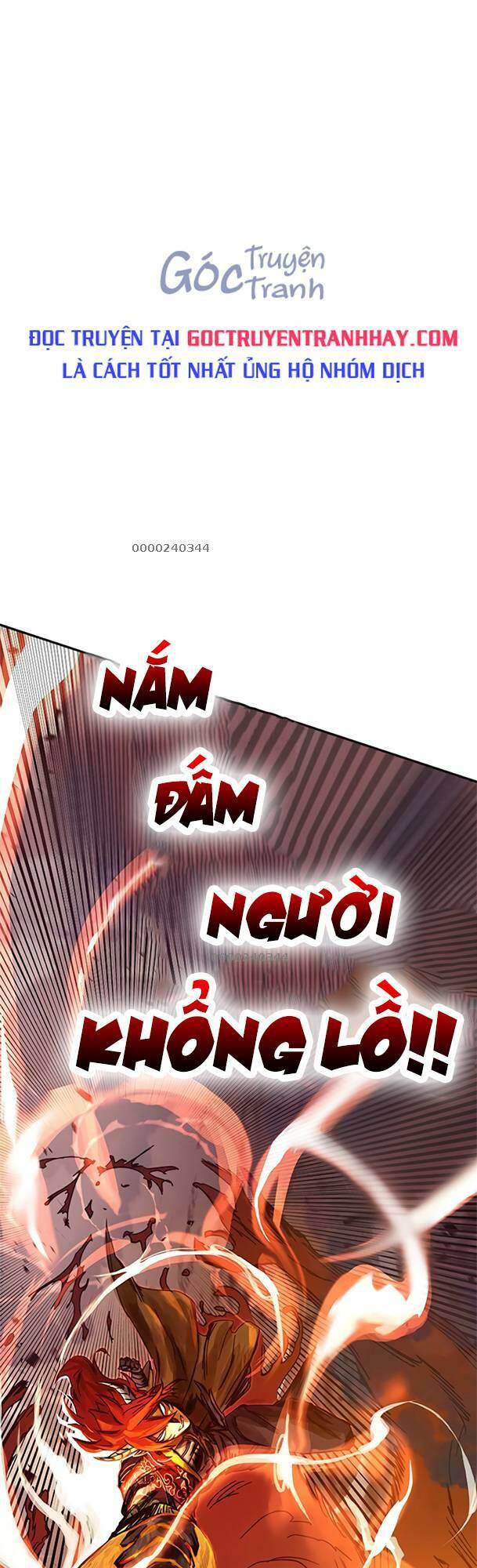 Ex & Ash Chapter 48 - Trang 2