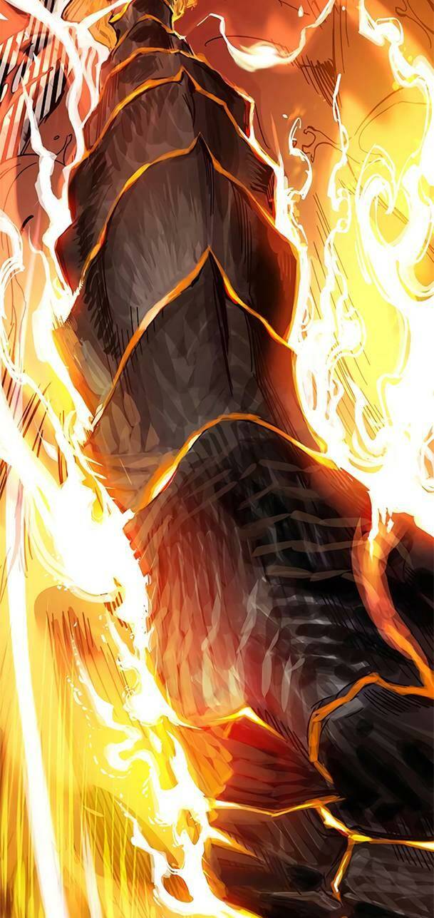 Ex & Ash Chapter 48 - Trang 2