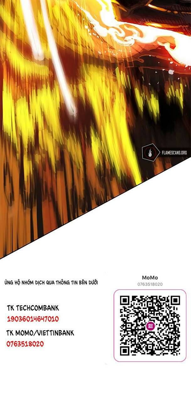 Ex & Ash Chapter 48 - Trang 2