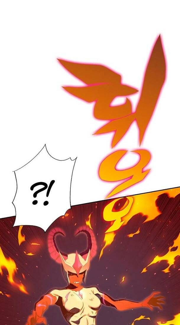 Ex & Ash Chapter 49 - Trang 2