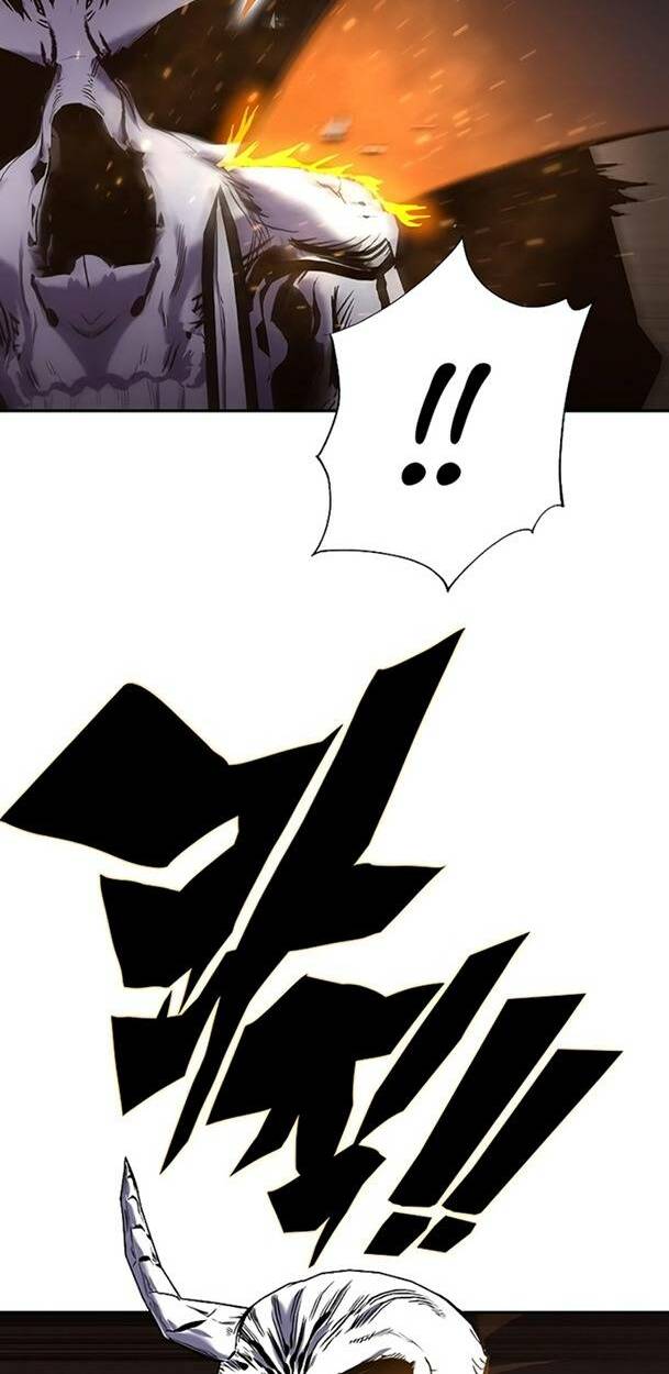 Ex & Ash Chapter 49 - Trang 2