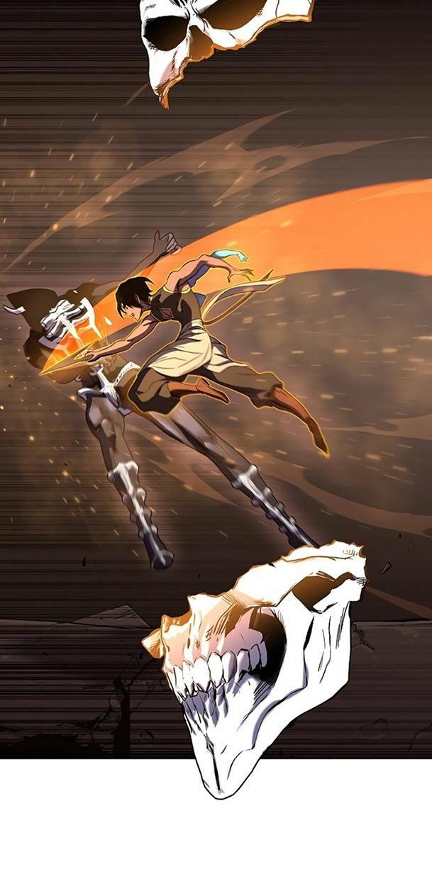 Ex & Ash Chapter 49 - Trang 2