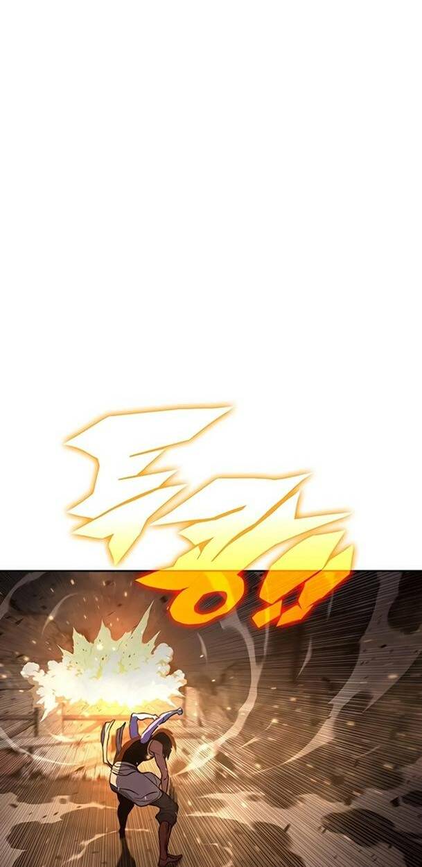 Ex & Ash Chapter 49 - Trang 2