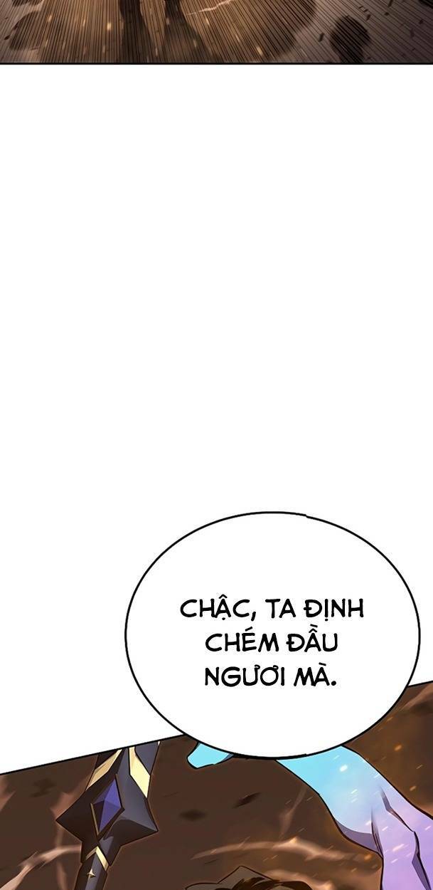 Ex & Ash Chapter 49 - Trang 2