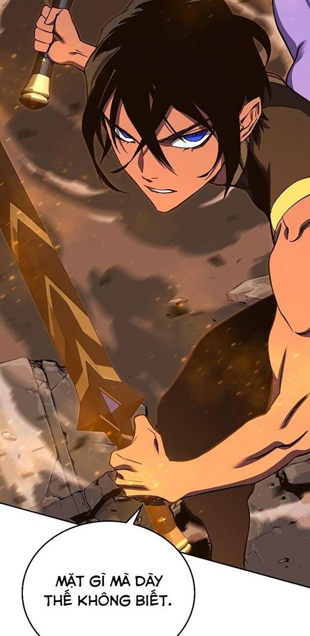 Ex & Ash Chapter 49 - Trang 2