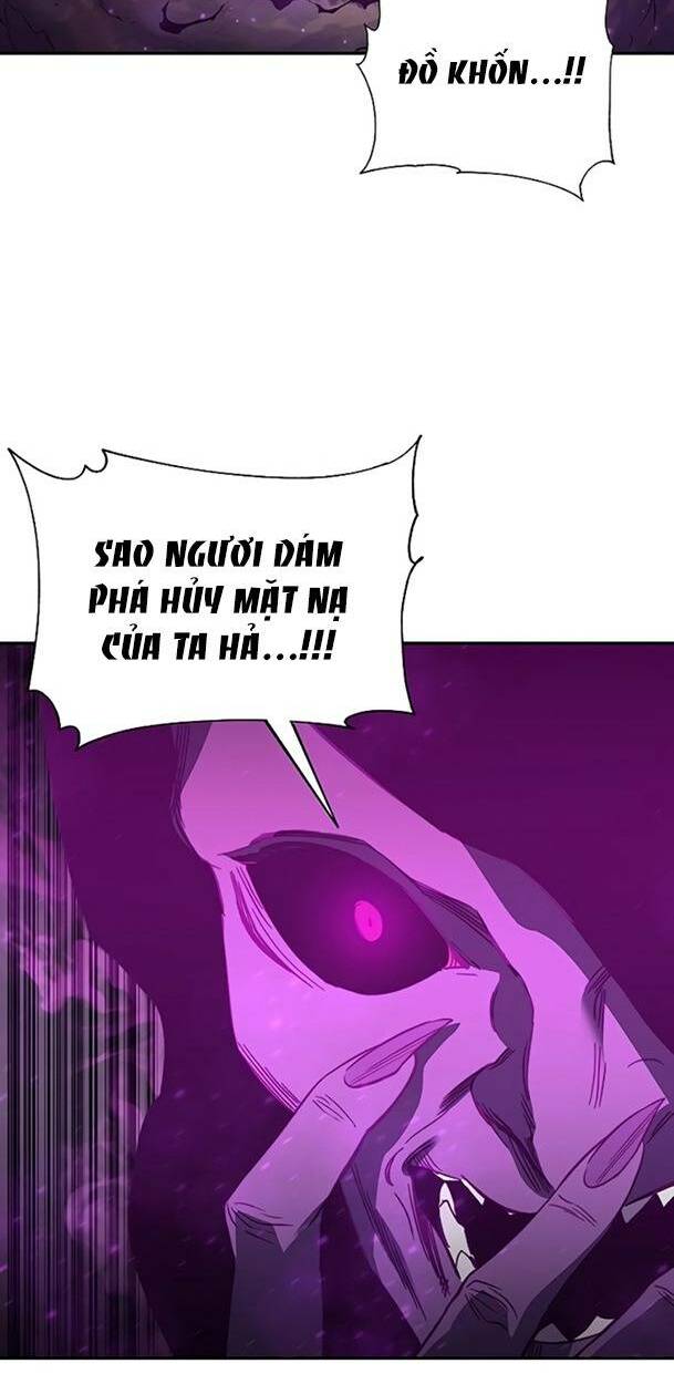 Ex & Ash Chapter 49 - Trang 2