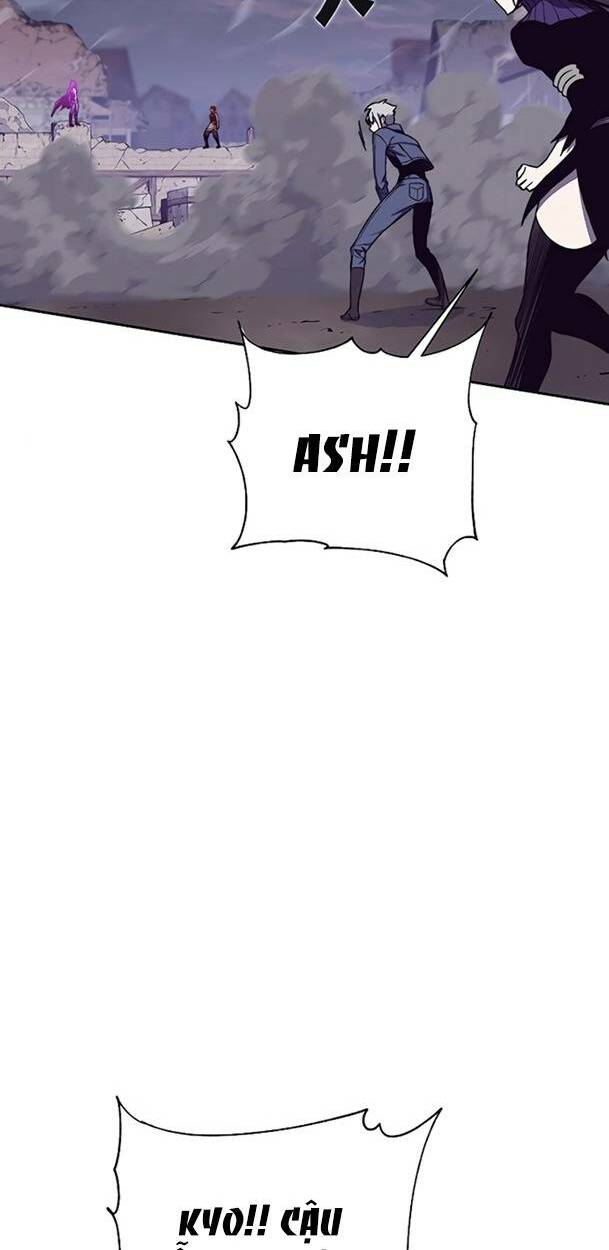 Ex & Ash Chapter 49 - Trang 2