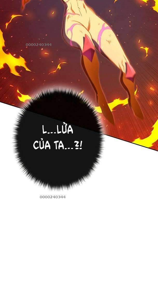 Ex & Ash Chapter 49 - Trang 2