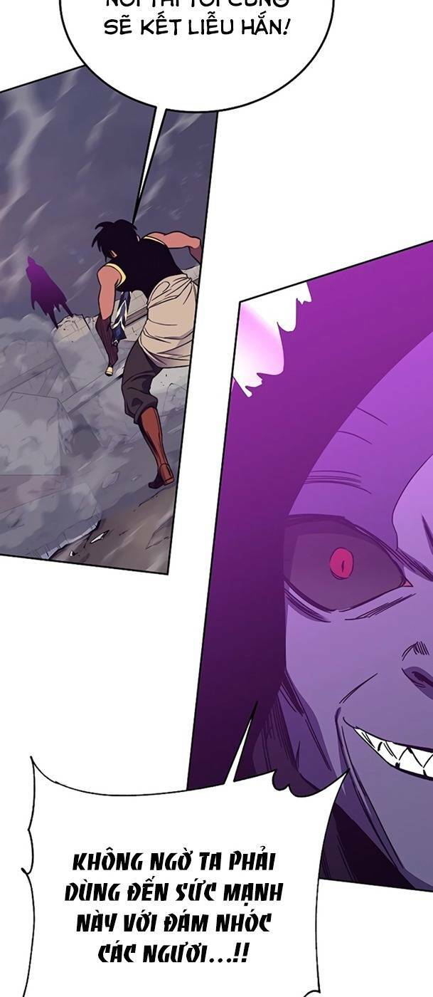 Ex & Ash Chapter 49 - Trang 2