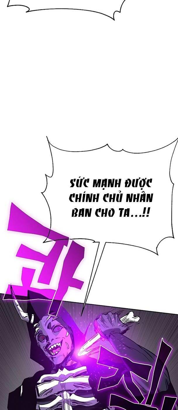 Ex & Ash Chapter 49 - Trang 2