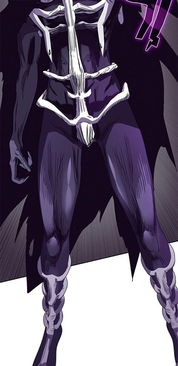 Ex & Ash Chapter 49 - Trang 2