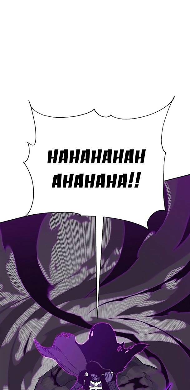 Ex & Ash Chapter 49 - Trang 2