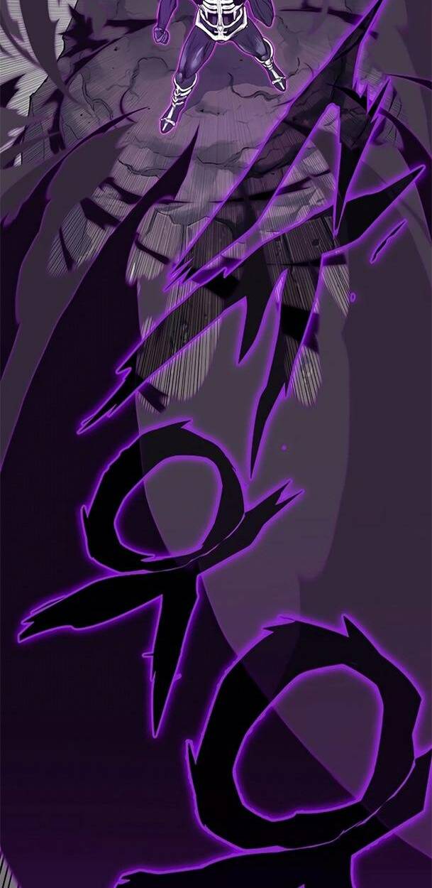 Ex & Ash Chapter 49 - Trang 2