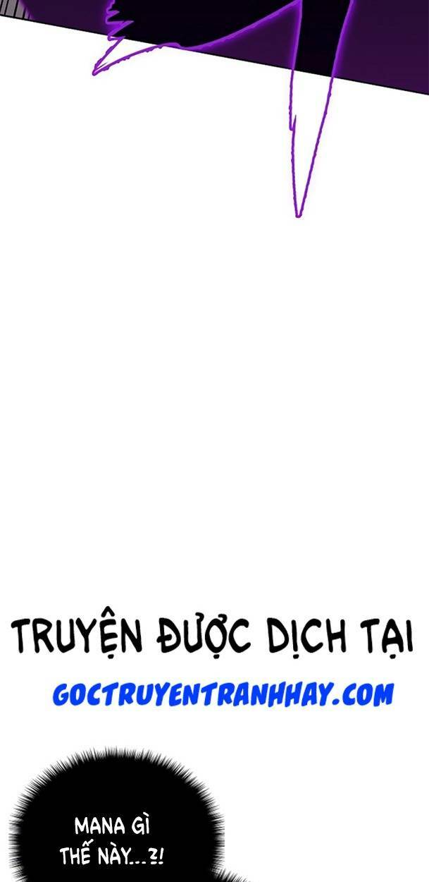 Ex & Ash Chapter 49 - Trang 2