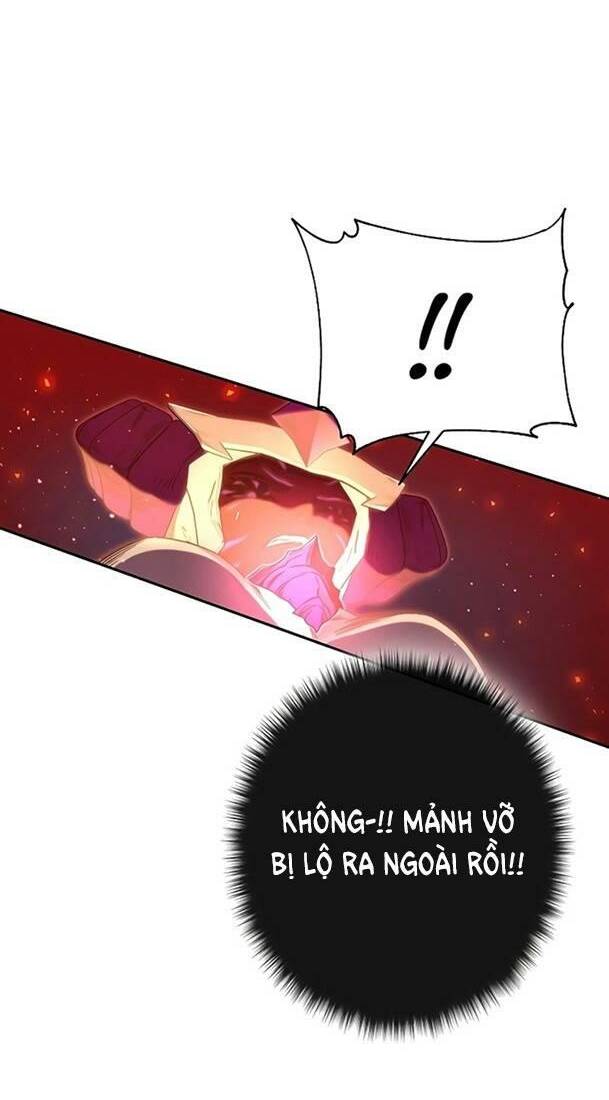 Ex & Ash Chapter 49 - Trang 2