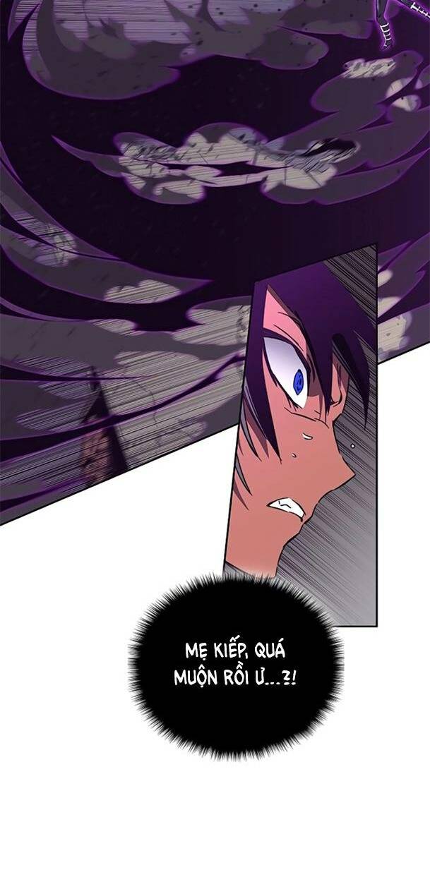 Ex & Ash Chapter 49 - Trang 2